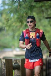 BIB: 
                            <button type="button" onclick="openModal(21805564)" class="btn btn-primary btn-sm float-right btn-popup" data-toggle="modal" data-target=".modal-high-quality">
                        <i class="fas fa-shopping-cart"></i> Add to Cart
                    </button>
                                            <button type="button" onclick="isThisMe(21805564, true)" class="btn btn-success btn-sm float-right btn-popup btn-isme hidden" data-toggle="tooltip" data-placement="bottom" title="นี่คือรูปของคุณใช่ไหม คลิกที่นี่เพื่อเอาเข้าอัลบั้ม">
                        <i class="fas fa-plus"></i> Add to album
                    </button>
                    <button type="button" onclick="isThisMe(21805564, false)" class="btn btn-warning btn-sm float-right btn-popup btn-isnotme hidden">
                        <i class="fas fa-ban"></i> Remove from album
                    </button>